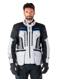 Bogota' Pro Drystar® Jacket