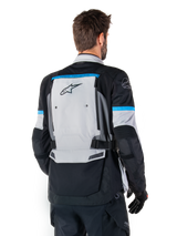 Bogota' Pro Drystar® Chaqueta