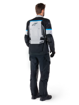 Bogota' Pro Drystar® Chaqueta