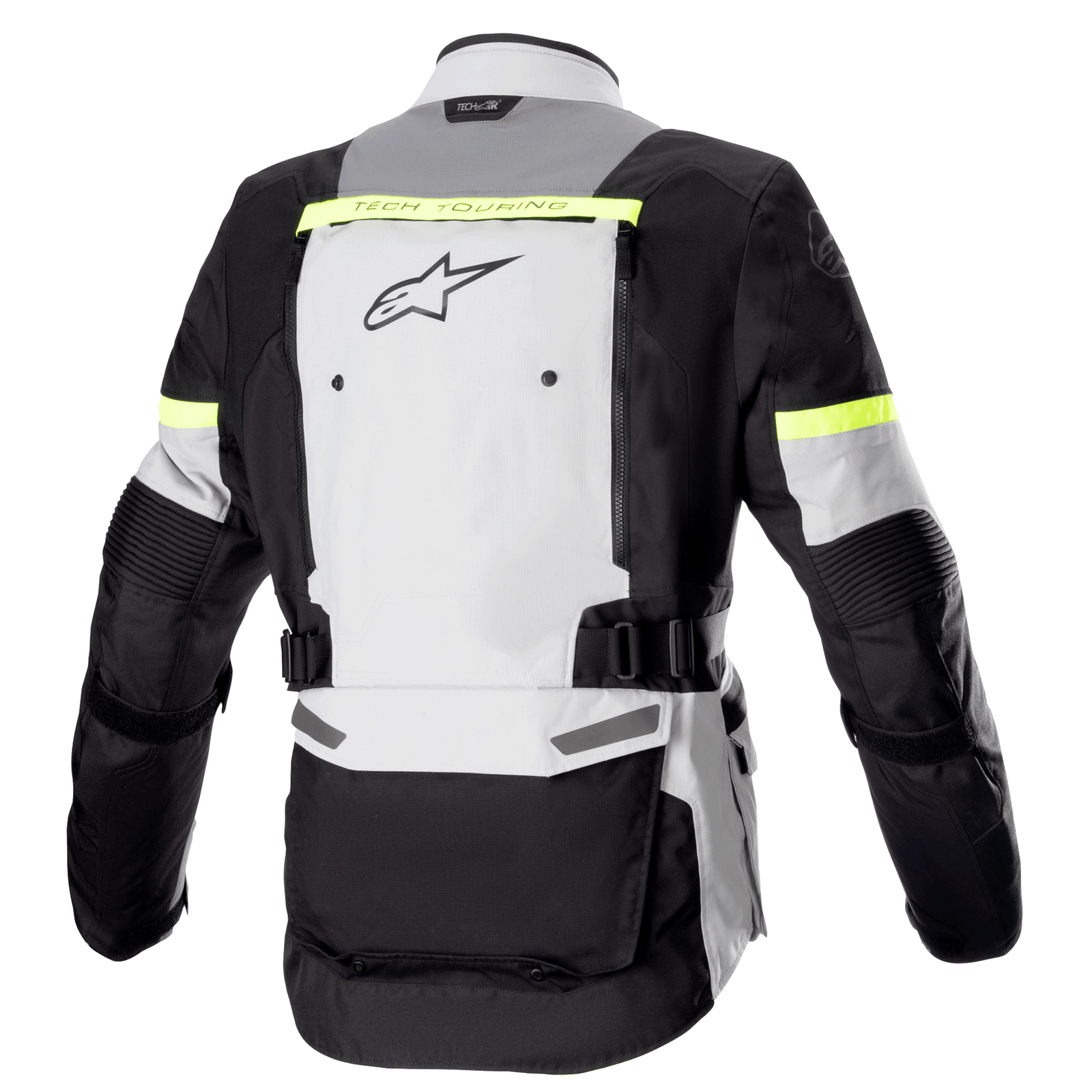 Chaqueta 'Bogota' Pro Drystar®