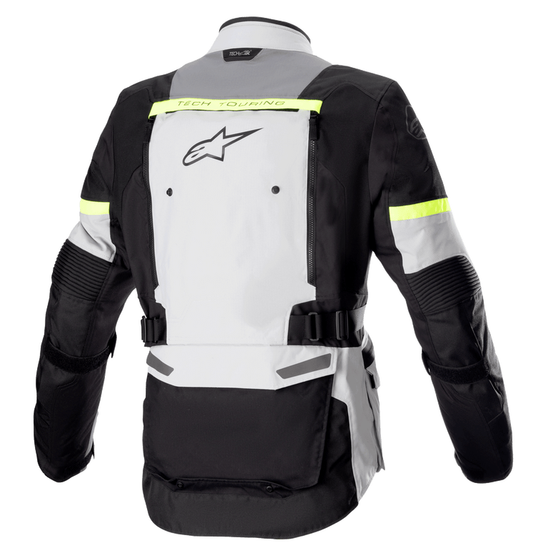 Bogota' Pro Drystar® Chaqueta