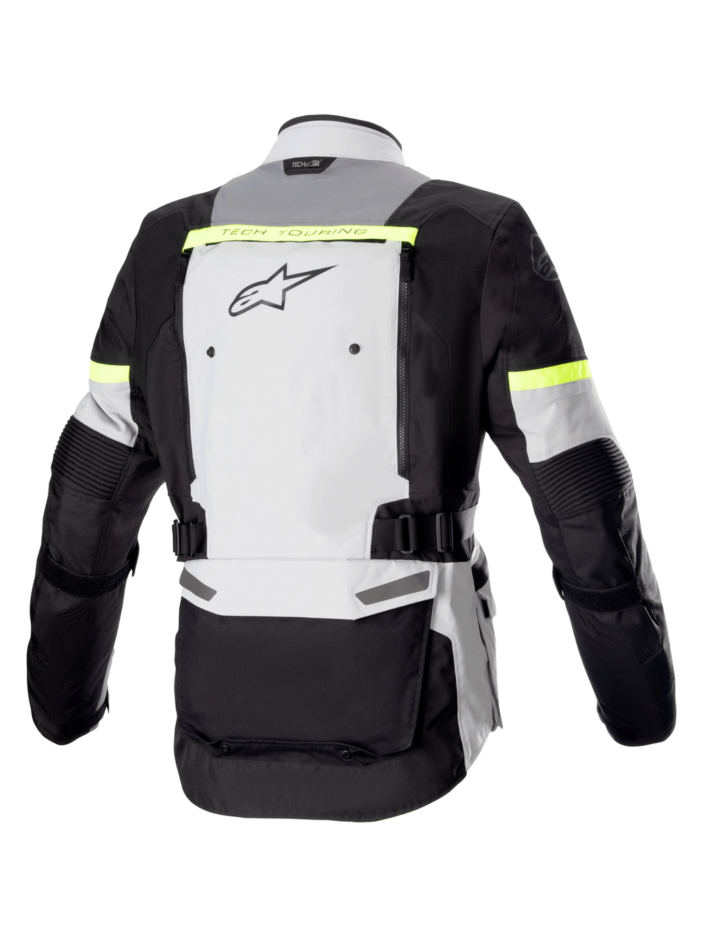 Chaqueta Bogota' Pro Drystar®