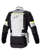 Chaqueta Bogota' Pro Drystar®