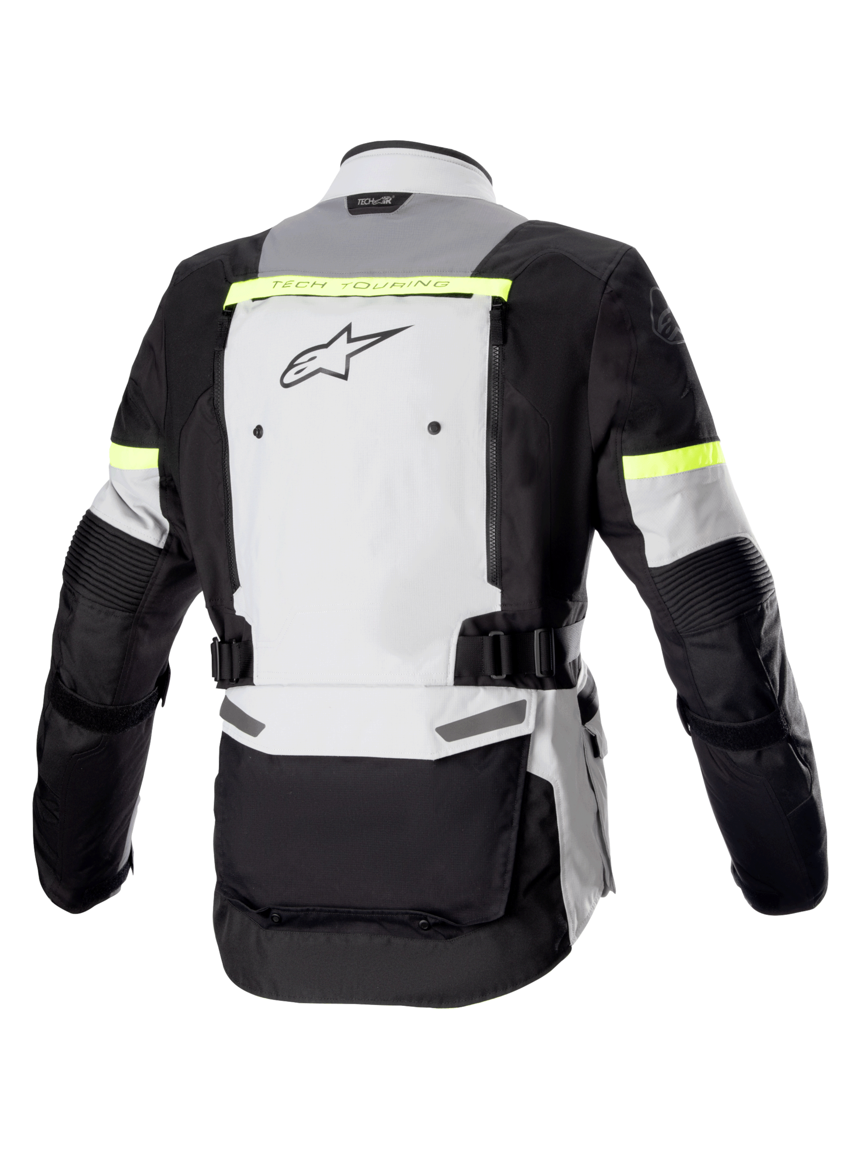 Chaqueta Bogota' Pro Drystar®