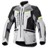 Chaqueta Bogota' Pro Drystar®