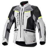 Bogota' Pro Drystar® Chaqueta