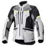 Bogota' Pro Drystar® Chaqueta