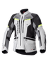 Chaqueta Bogota' Pro Drystar®