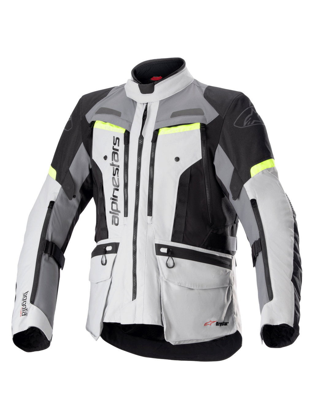 Chaqueta Bogota' Pro Drystar®