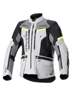 Chaqueta Bogota' Pro Drystar®