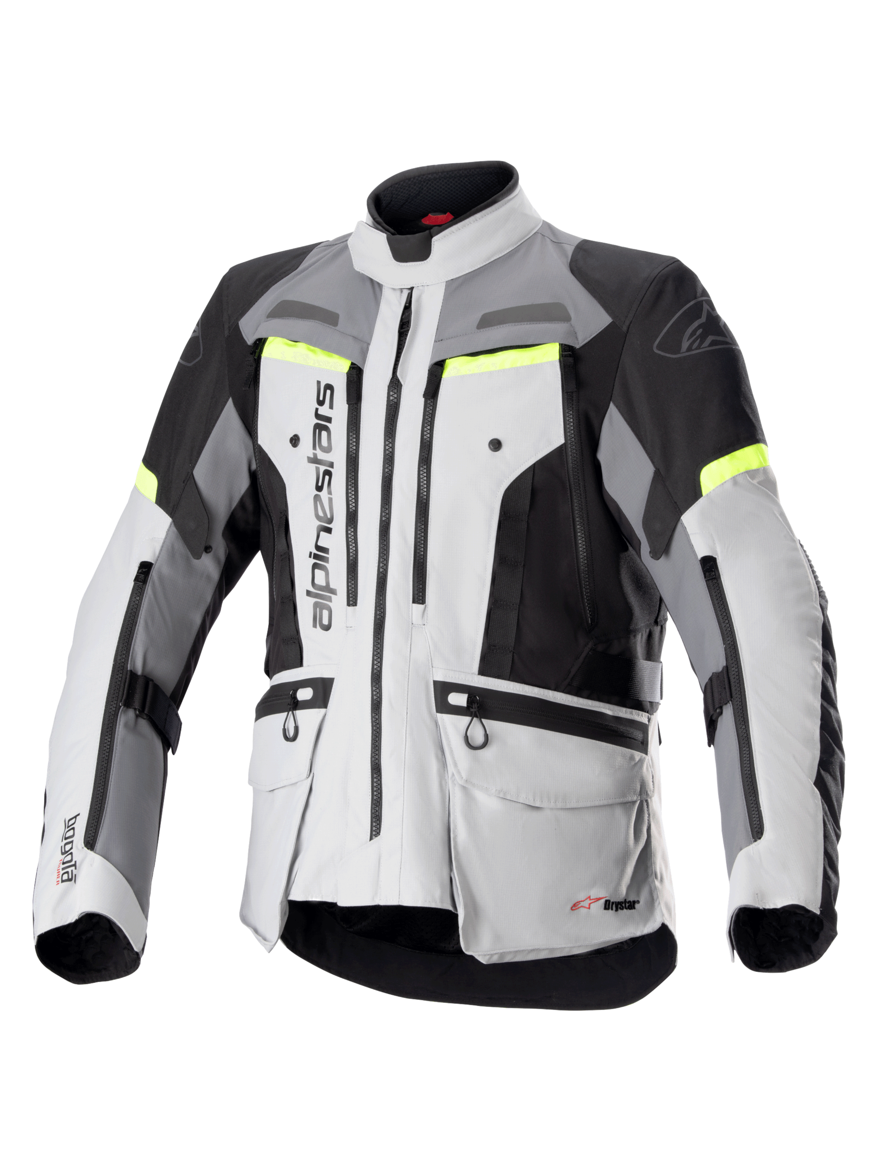 Chaqueta Bogota' Pro Drystar®