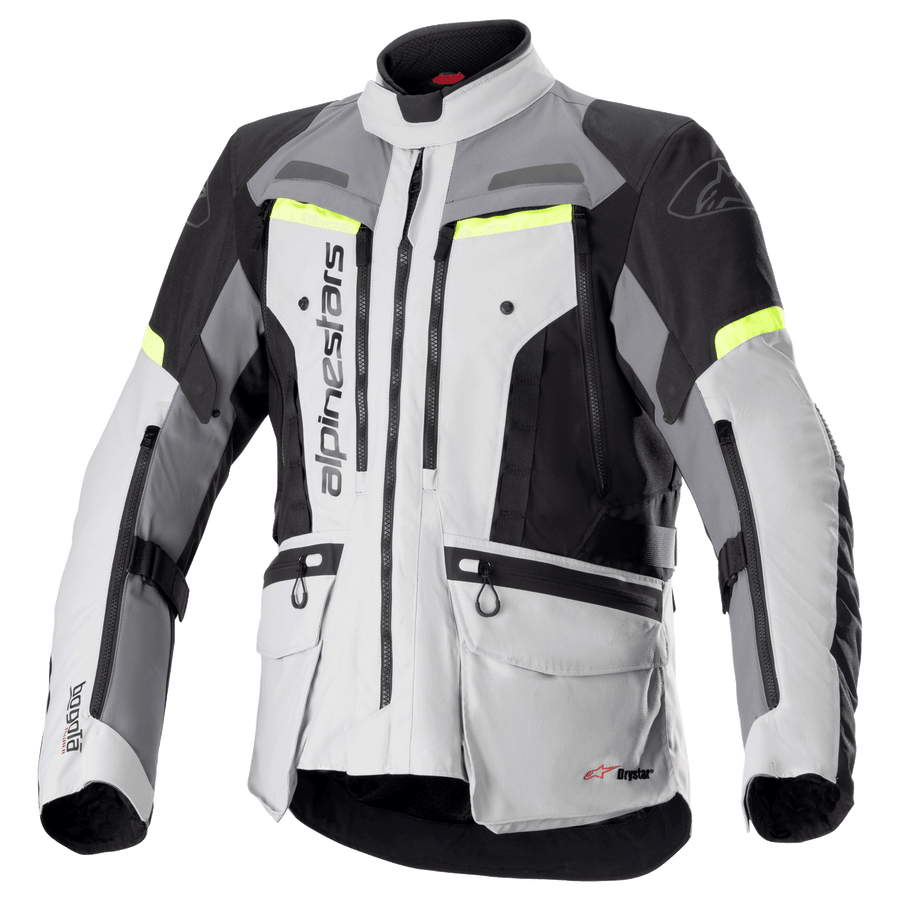 Alpinestars