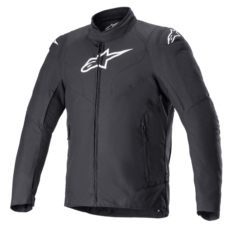 RX-3 Waterproof Chaqueta