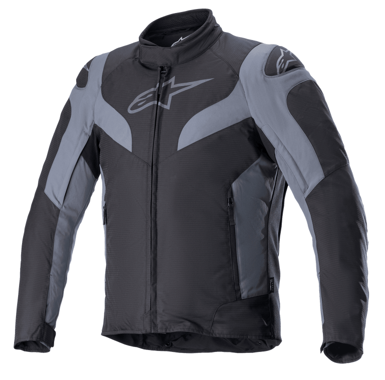 RX-3 Waterproof Chaqueta