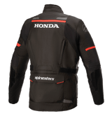 Honda Andes V3 Drystar® Chaqueta