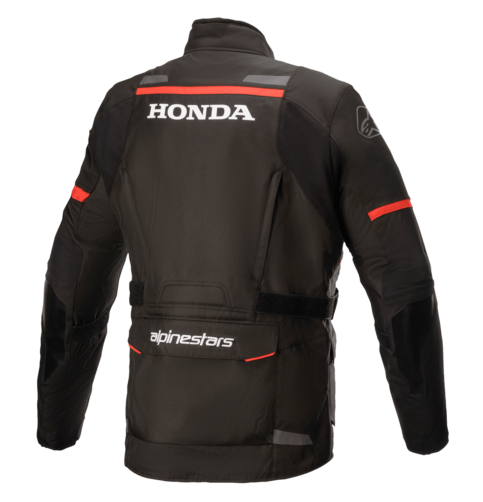 Chaqueta Honda Andes V3 Drystar®