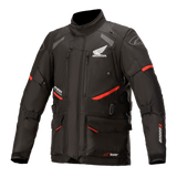 Chaqueta Honda Andes V3 Drystar®