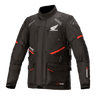 Chaqueta Honda Andes V3 Drystar®