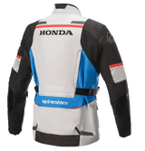 Honda Andes V3 Drystar® Chaqueta