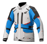 Honda Andes V3 Drystar® Chaqueta