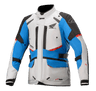 Honda Andes V3 Drystar® Chaqueta