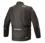 Andes V3 Drystar® Chaqueta