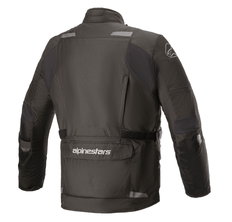 Andes V3 Drystar® Chaqueta