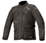 Andes V3 Drystar® Chaqueta