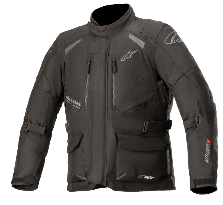 Andes V3 Drystar® Chaqueta