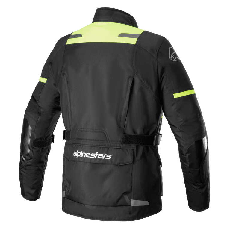 Andes V3 Drystar® Chaqueta