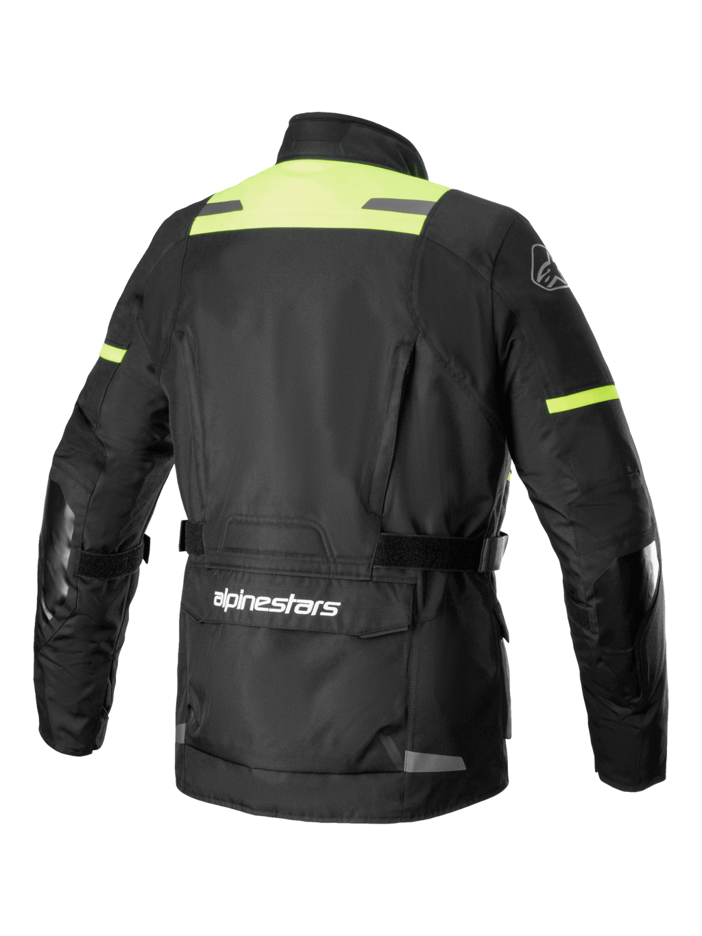 Chaqueta Andes V3 Drystar®