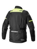 Chaqueta Andes V3 Drystar®