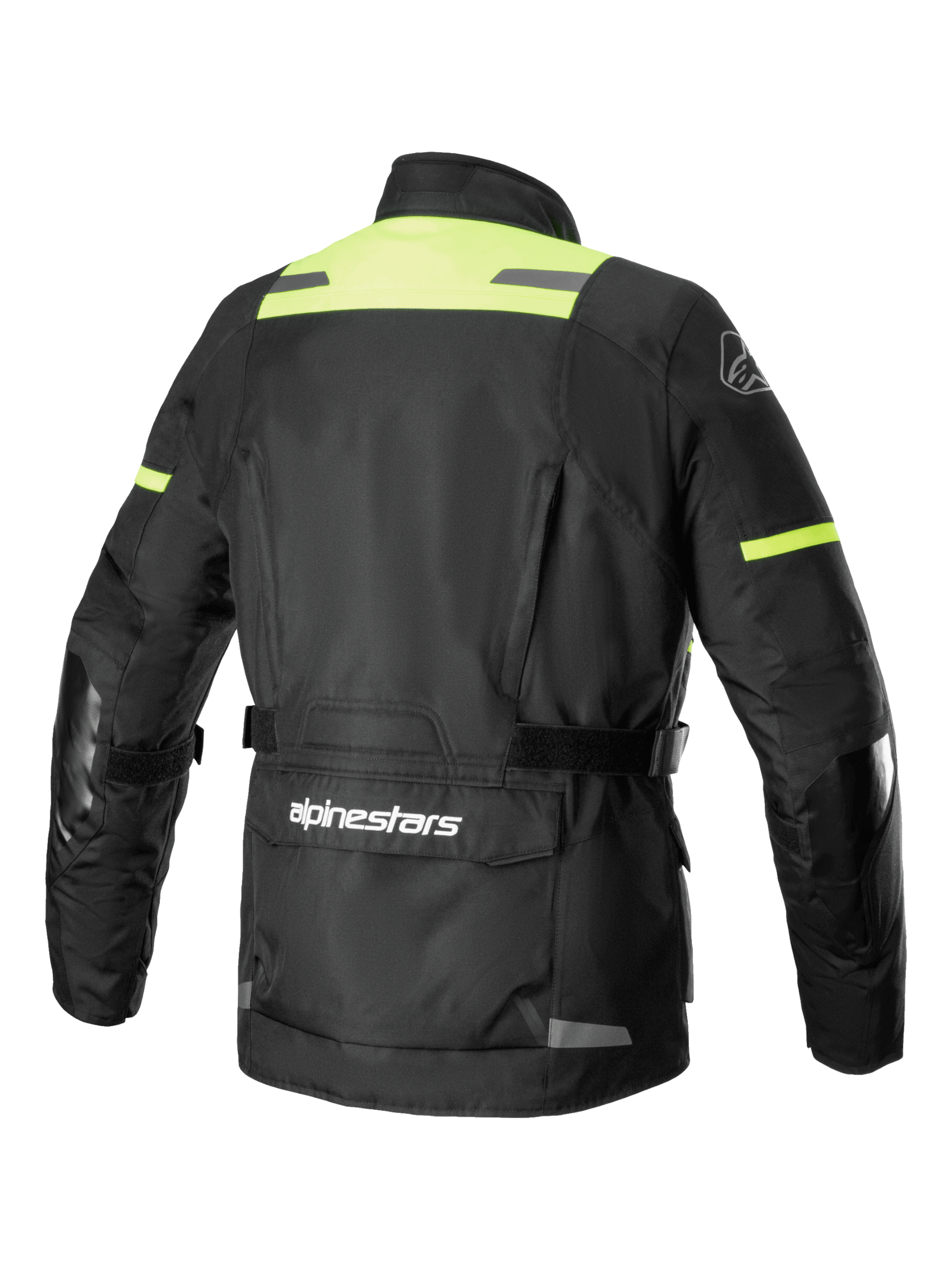 Chaqueta Andes V3 Drystar®