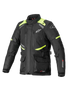 Chaqueta Andes V3 Drystar®