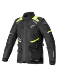 Chaqueta Andes V3 Drystar®