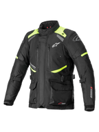 Chaqueta Andes V3 Drystar®