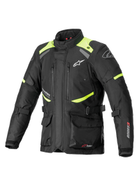 Chaqueta Andes V3 Drystar®