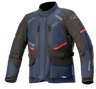 Andes V3 Drystar® Chaqueta