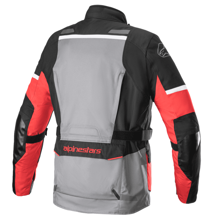 Andes V3 Drystar® Chaqueta