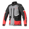 Andes V3 Drystar® Chaqueta