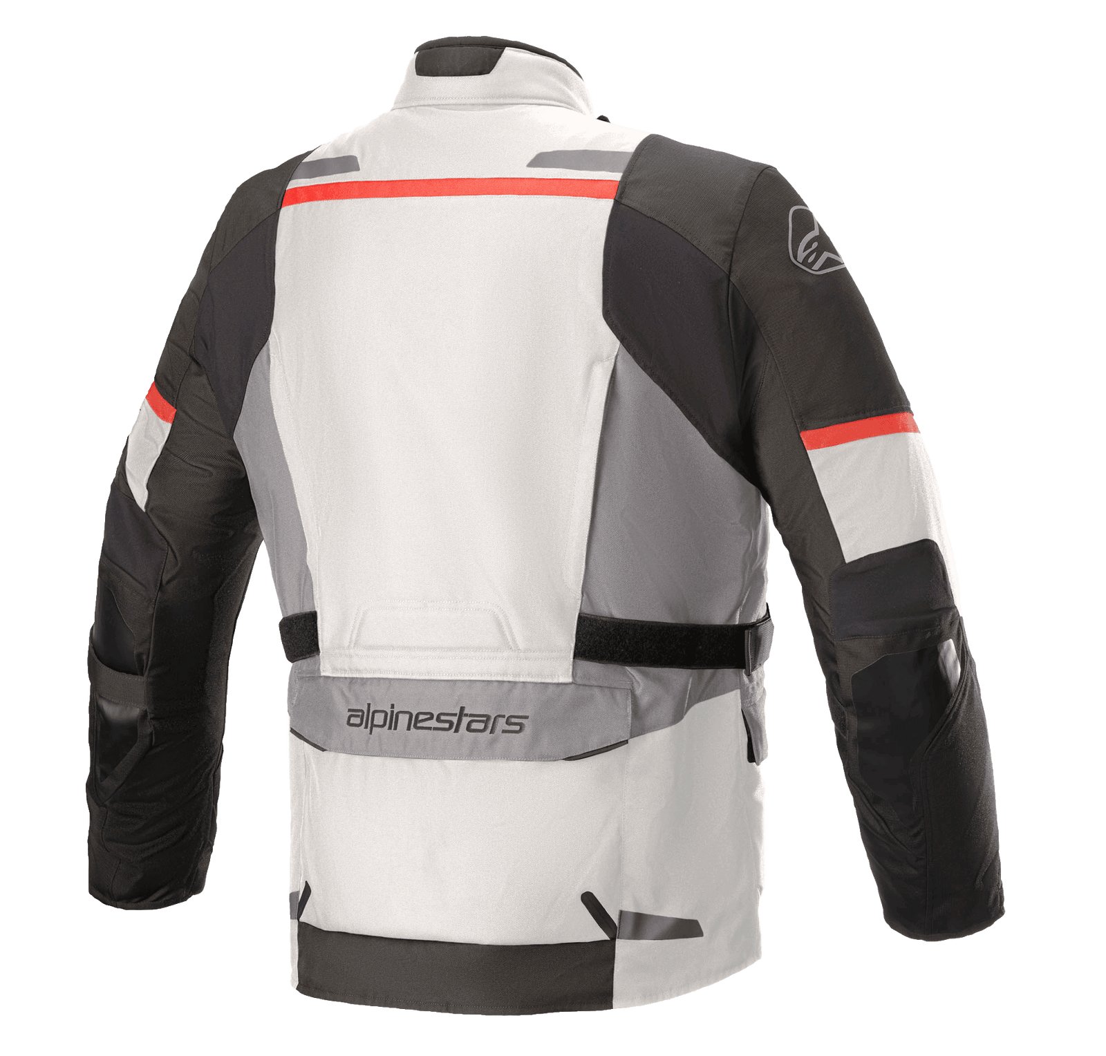 Andes V3 Drystar® Chaqueta