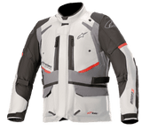 Andes V3 Drystar® Chaqueta