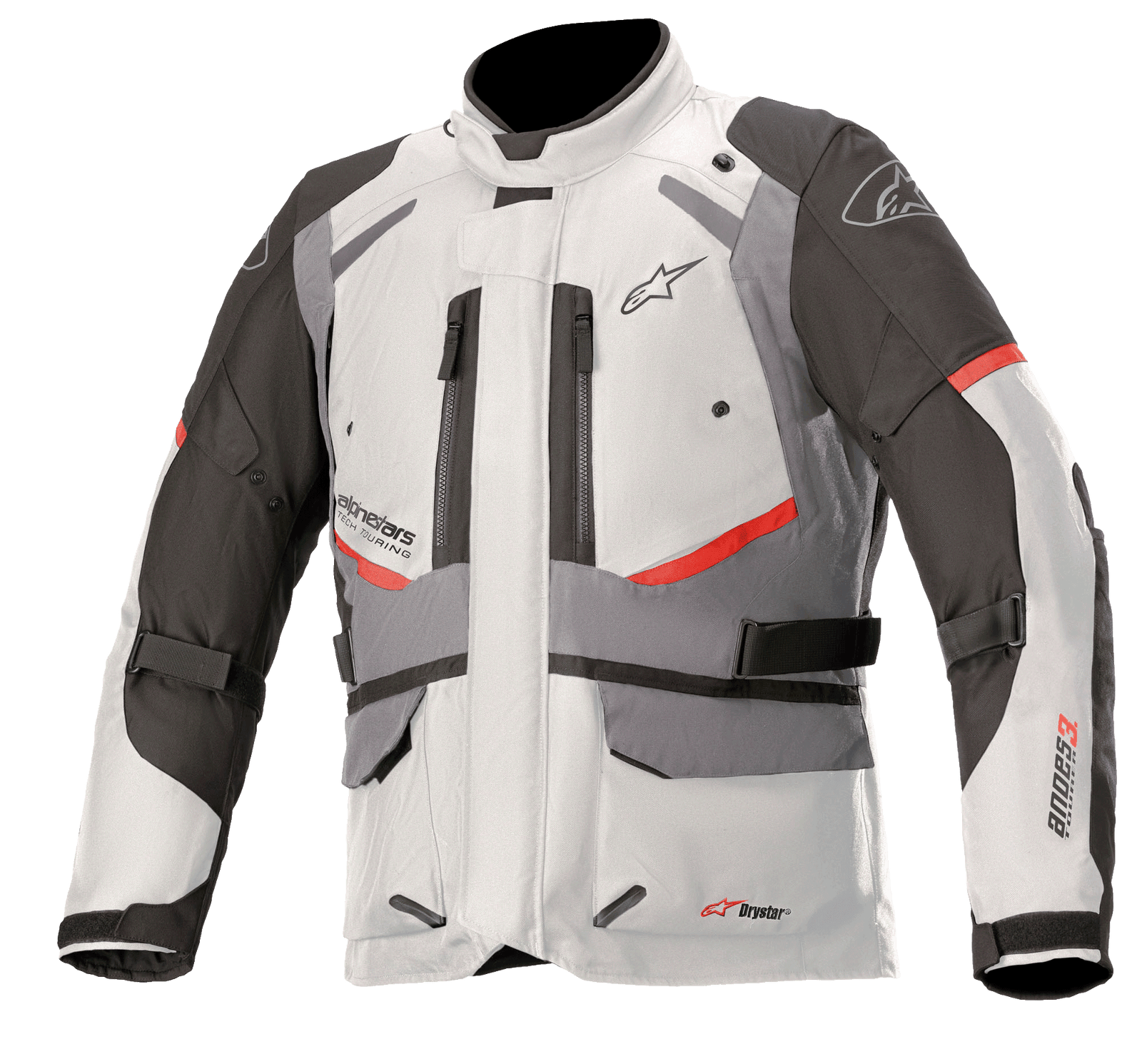 Andes V3 Drystar® Chaqueta