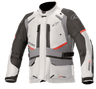 Andes V3 Drystar® Chaqueta