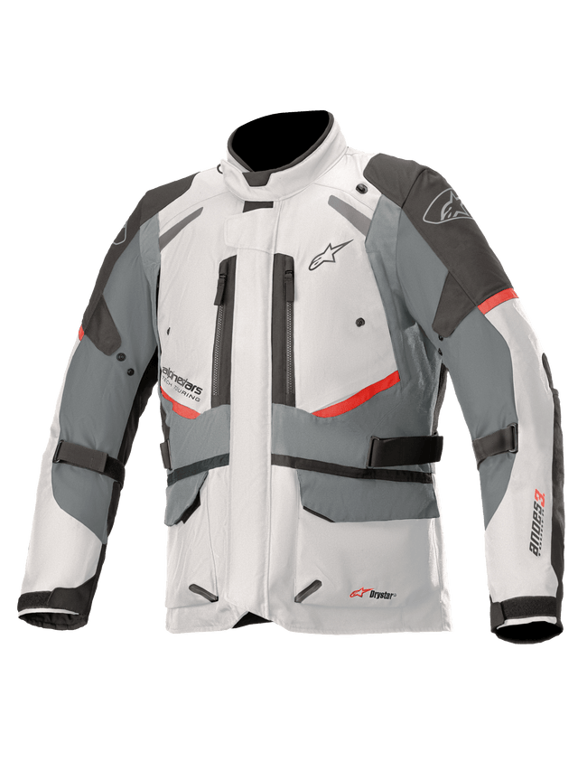 Chaqueta Andes V3 Drystar®