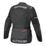 Andes Air Drystar® Chaqueta