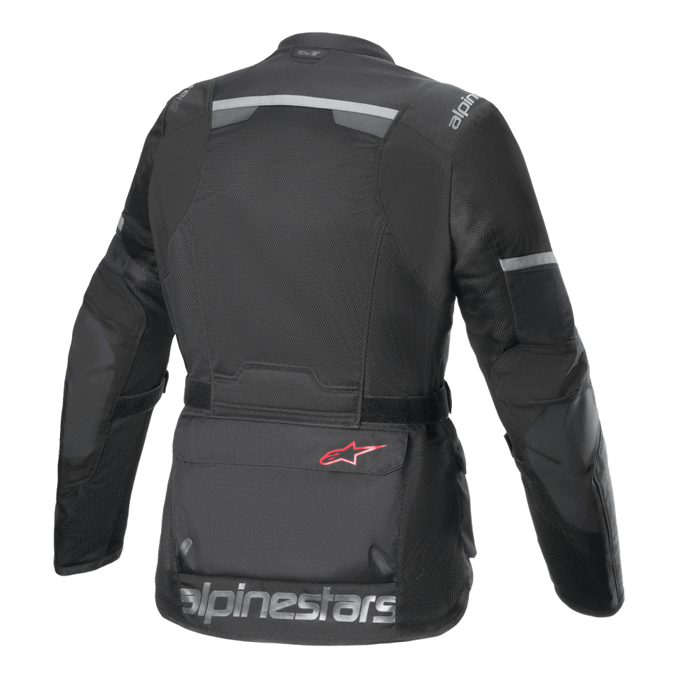 Andes Air Drystar® Chaqueta