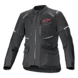 Andes Air Drystar® Chaqueta