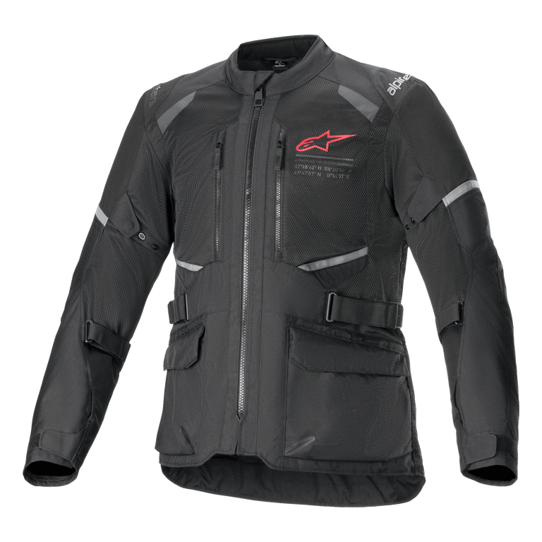 Chaqueta Andes Air Drystar®