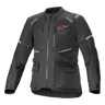 Andes Air Drystar® Chaqueta